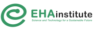 EHA Institute