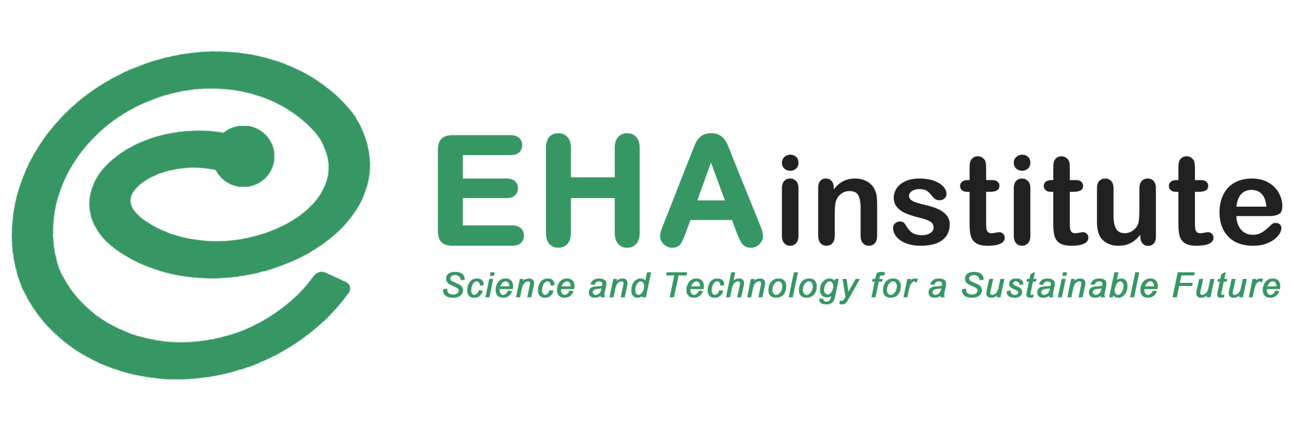EHA Institute
