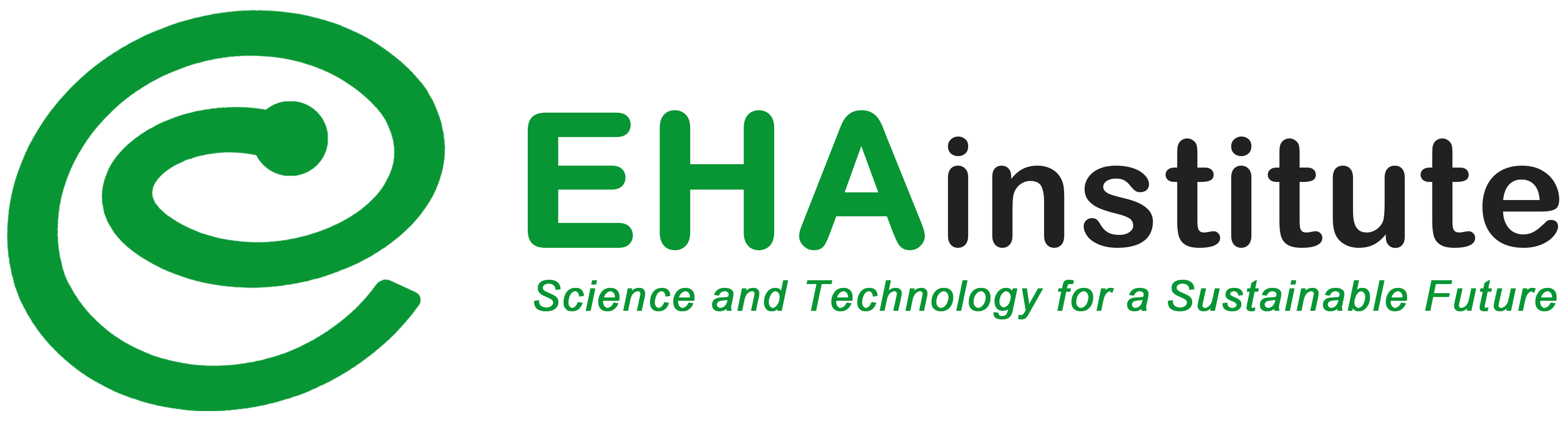 EHA Institute