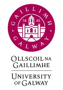 University of Galway, Ireland