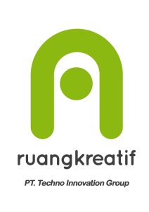 Ruangkreatif Indonesia
