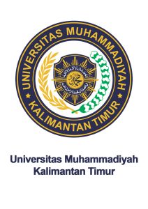 Universitas Muhammadiyah