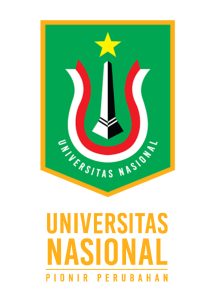 Universitas Nasional