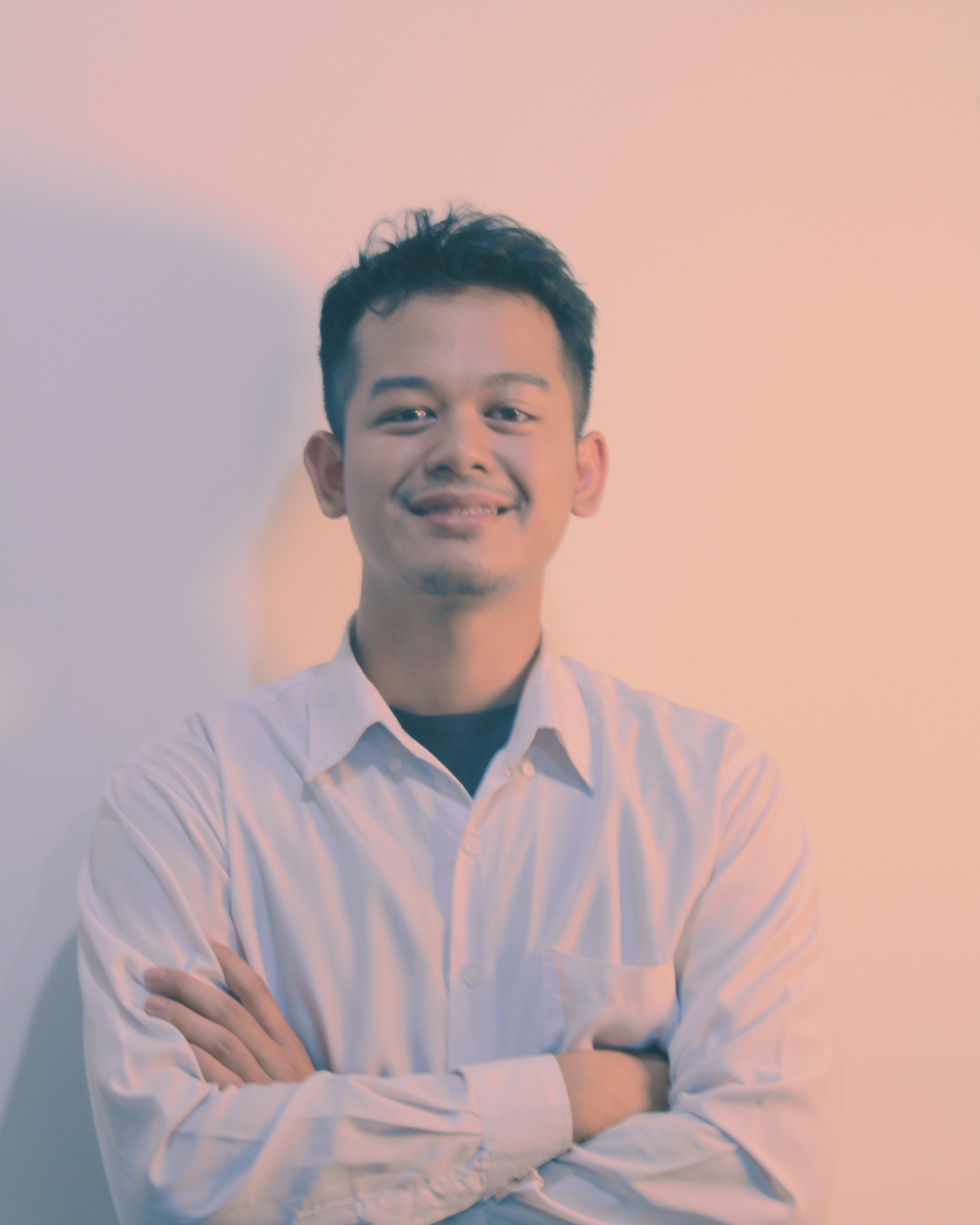 Muhamad Athors Syarofil Jalal