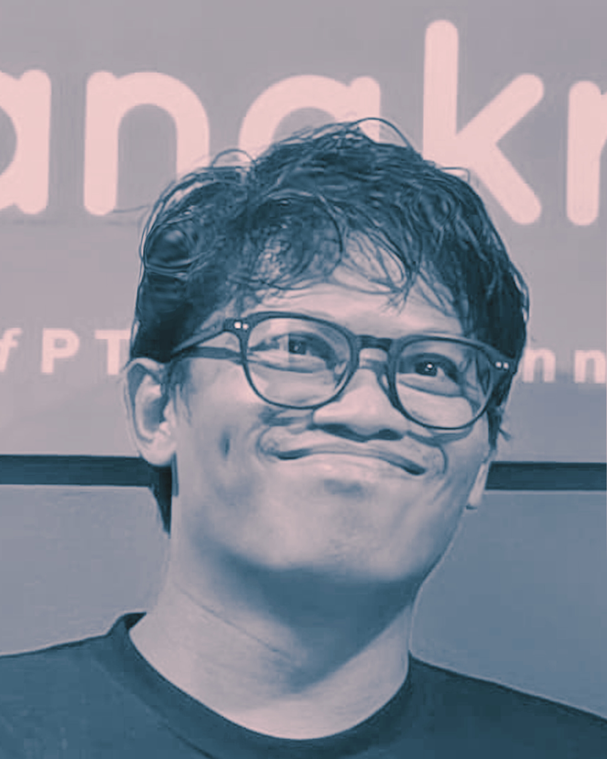 Riyantoro Djati, M.Kom